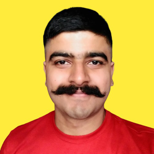 Adil Mayank
